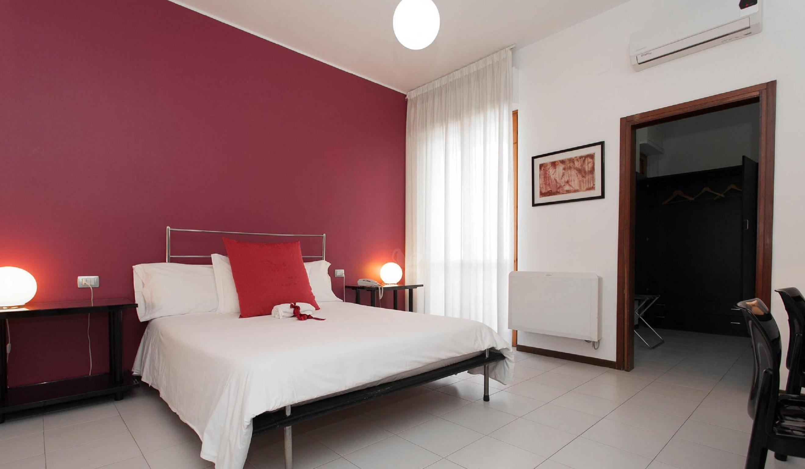 Hotel Zenit Salento Lecce Eksteriør billede