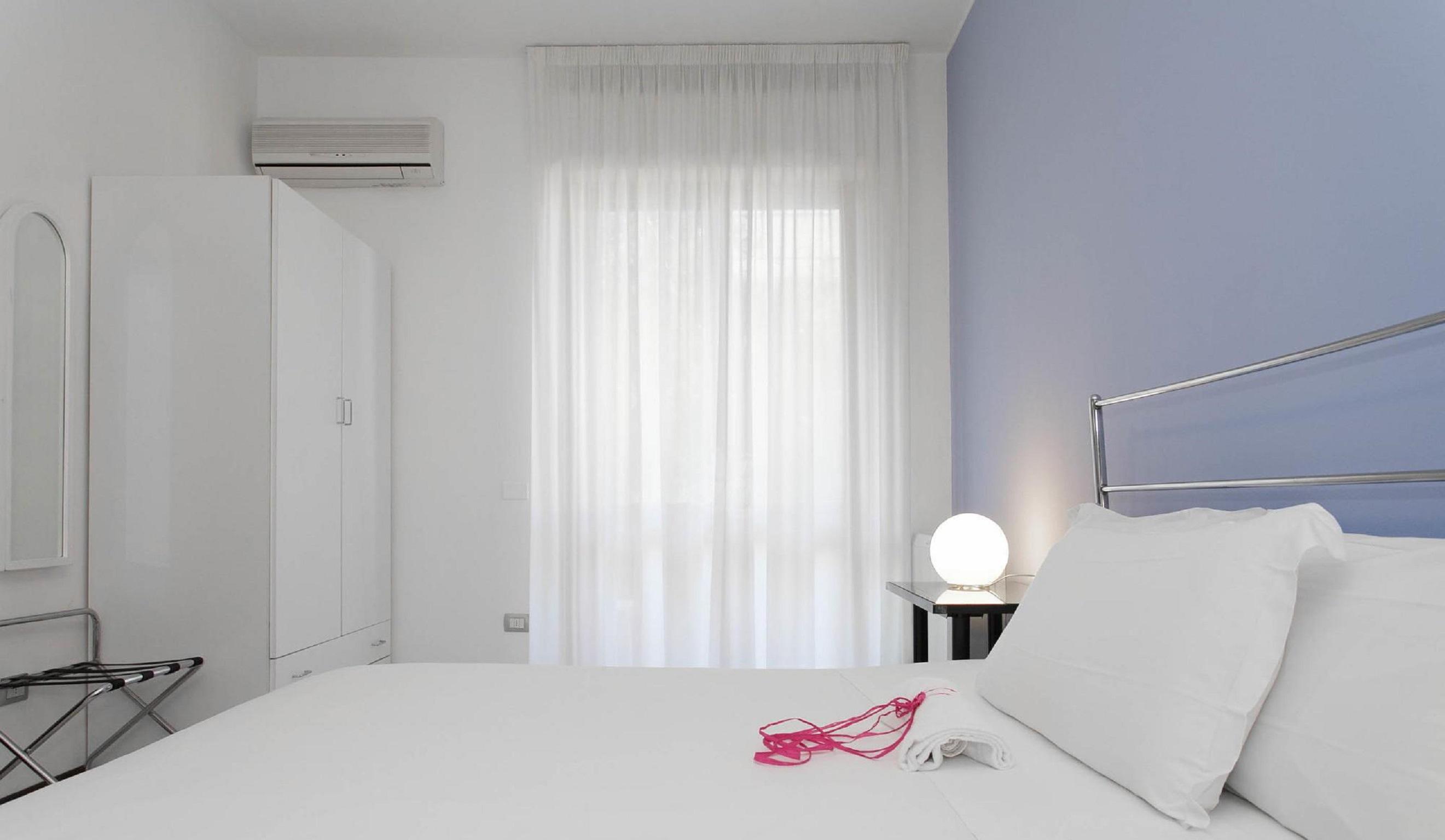 Hotel Zenit Salento Lecce Eksteriør billede