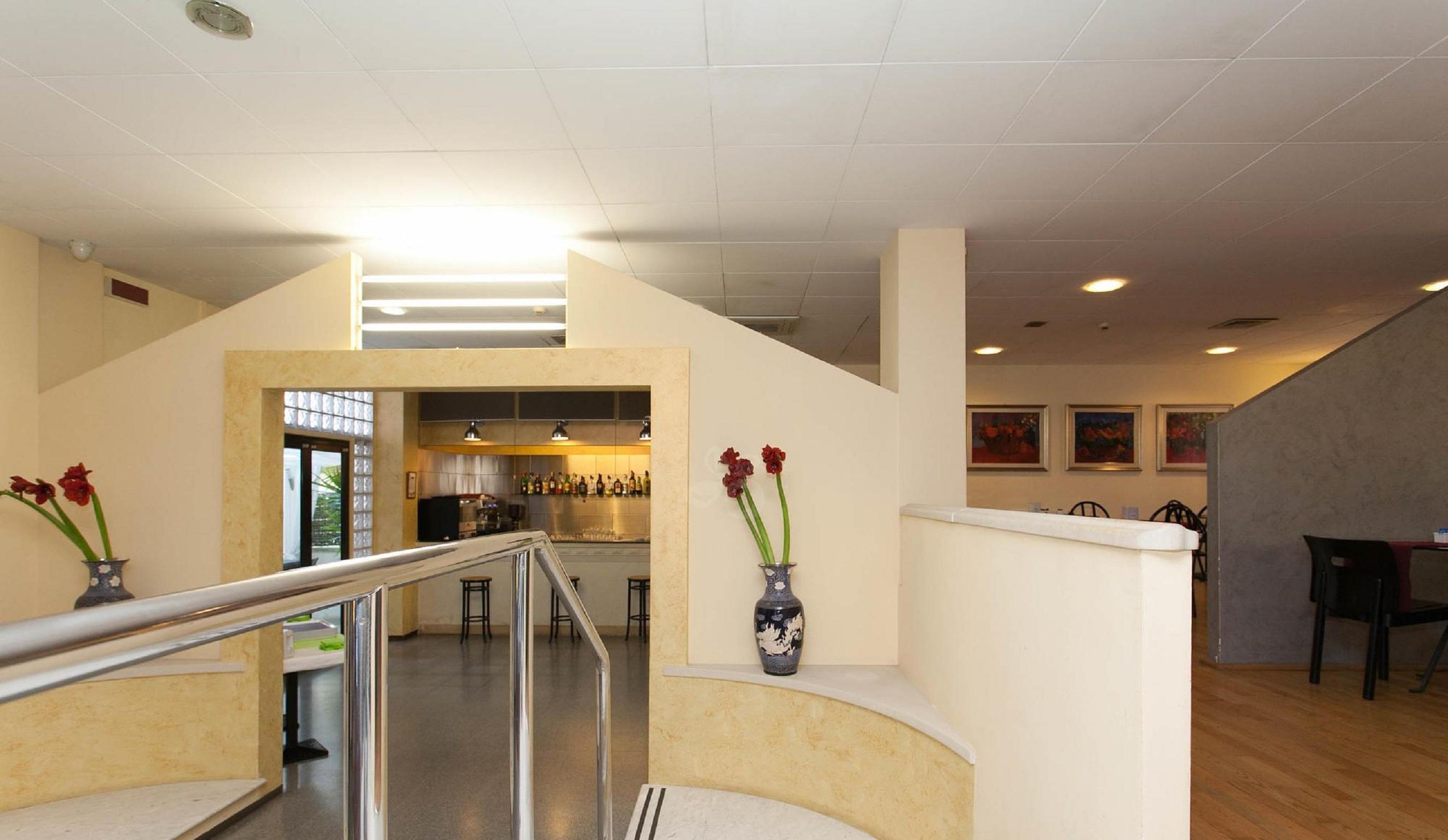 Hotel Zenit Salento Lecce Eksteriør billede